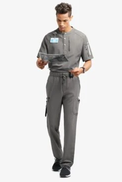 Cherokee Shop 37 Cherokee Shop -Cherokee Shop MBS563 GRHEA 2