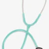 Prestige Clinical Lite 31" Stethoscope -Cherokee Shop PR121 STEAS 1