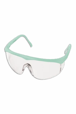 Prestige Full Frame Adjustable Eyewear