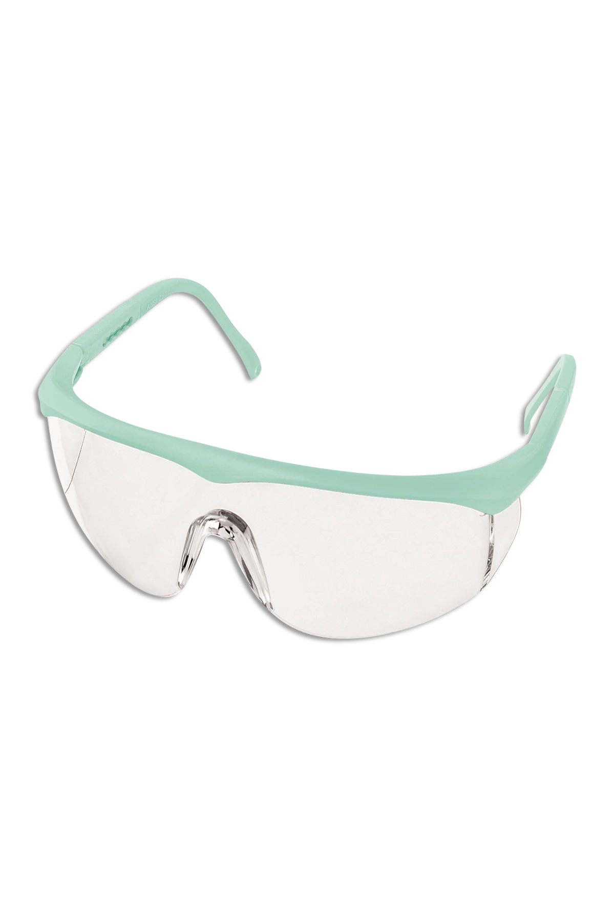 Prestige Full Frame Adjustable Eyewear 3 Prestige Full Frame Adjustable Eyewear