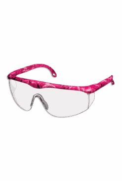 Prestige Rose Printed Full Frame Adjustable Eyewear