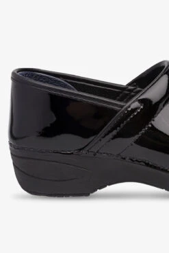 Dansko Women's XP 2.0 Black Clogs -Cherokee Shop PROXP2 BLAPA 4