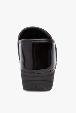 Dansko Women's XP 2.0 Black Clogs -Cherokee Shop PROXP2 BLAPA 5