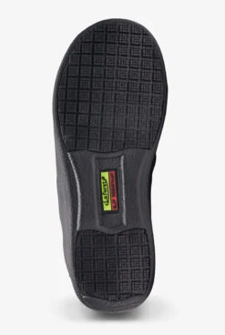 Laforst Women's Rachel Paisley Nursing Clogs 13 Laforst Women's Rachel Paisley Nursing Clogs -Cherokee Shop RACHPAIS 6