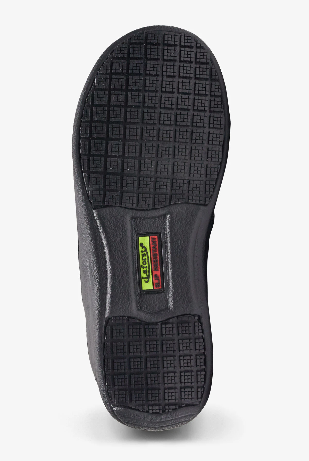 Laforst Women's Rachel Paisley Nursing Clogs 8 Laforst Women's Rachel Paisley Nursing Clogs - Image 6