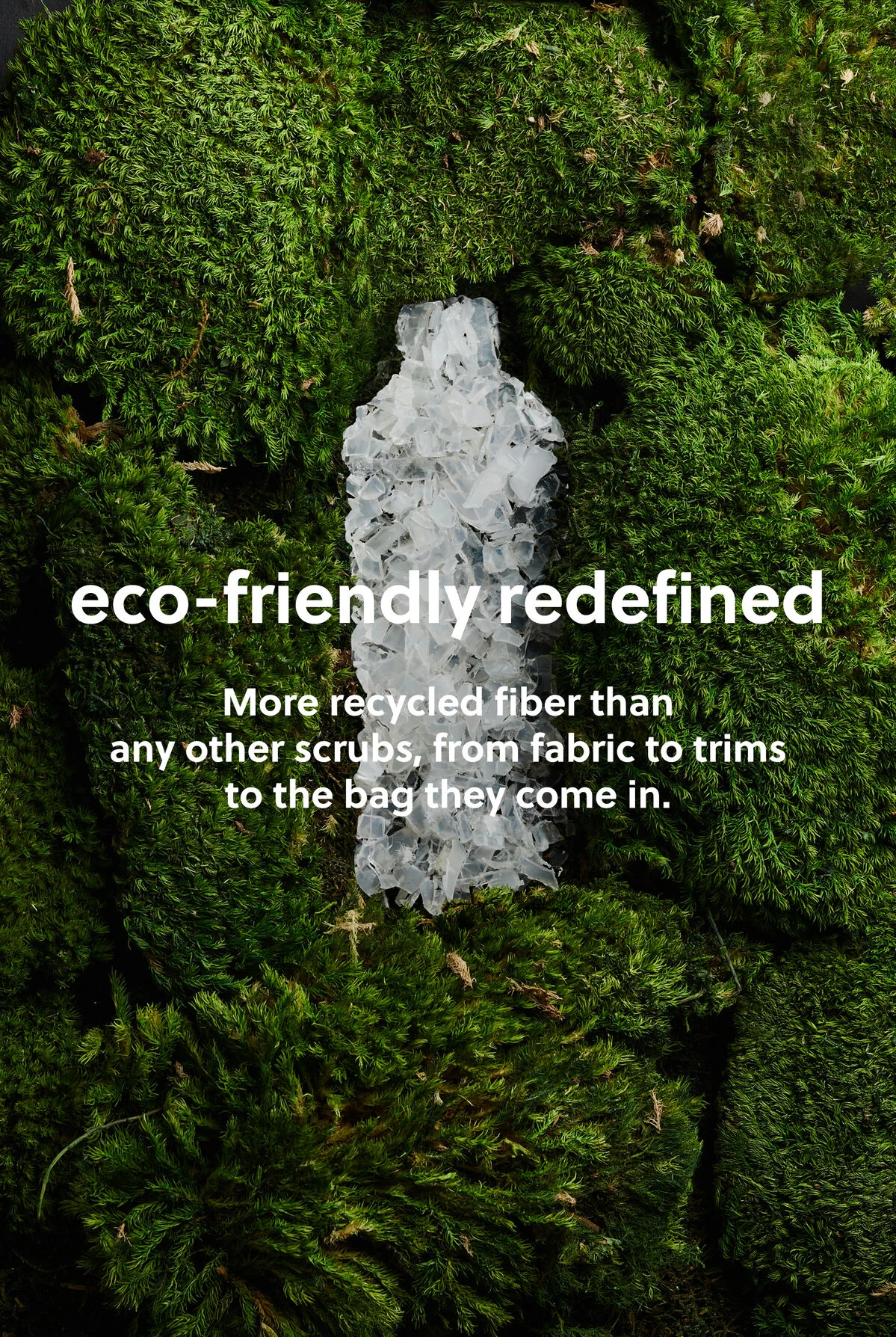 ReSurge Jasper Women's 4-Pocket Long Sleeve Pullover Hoodie 8 ReSurge Jasper Women's 4-Pocket Long Sleeve Pullover Hoodie - Image 6