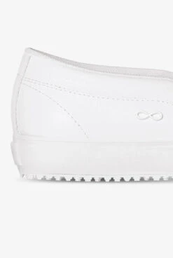 Infinity By Cherokee Women's Rush Athletic Slip-on Shoes -Cherokee Shop RUSH WHWH 4 HV