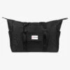 SHYLERO- Nurse Bag And Utility Tote 2 SHYLERO- Nurse Bag And Utility Tote -Cherokee Shop SHNURSBAG 092523 BLACK 1 S