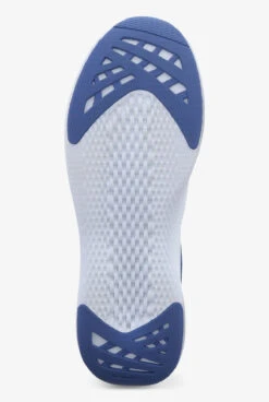 Dansko Sky Women's Blue Athletic Lace Up Nursing Shoes 13 Dansko Sky Women's Blue Athletic Lace Up Nursing Shoes -Cherokee Shop SKYBLUE 6