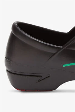 Anywear Women's SR Angel Rose Bouquet Clogs 9 Anywear Women's SR Angel Rose Bouquet Clogs -Cherokee Shop SRANROSB 110223 4