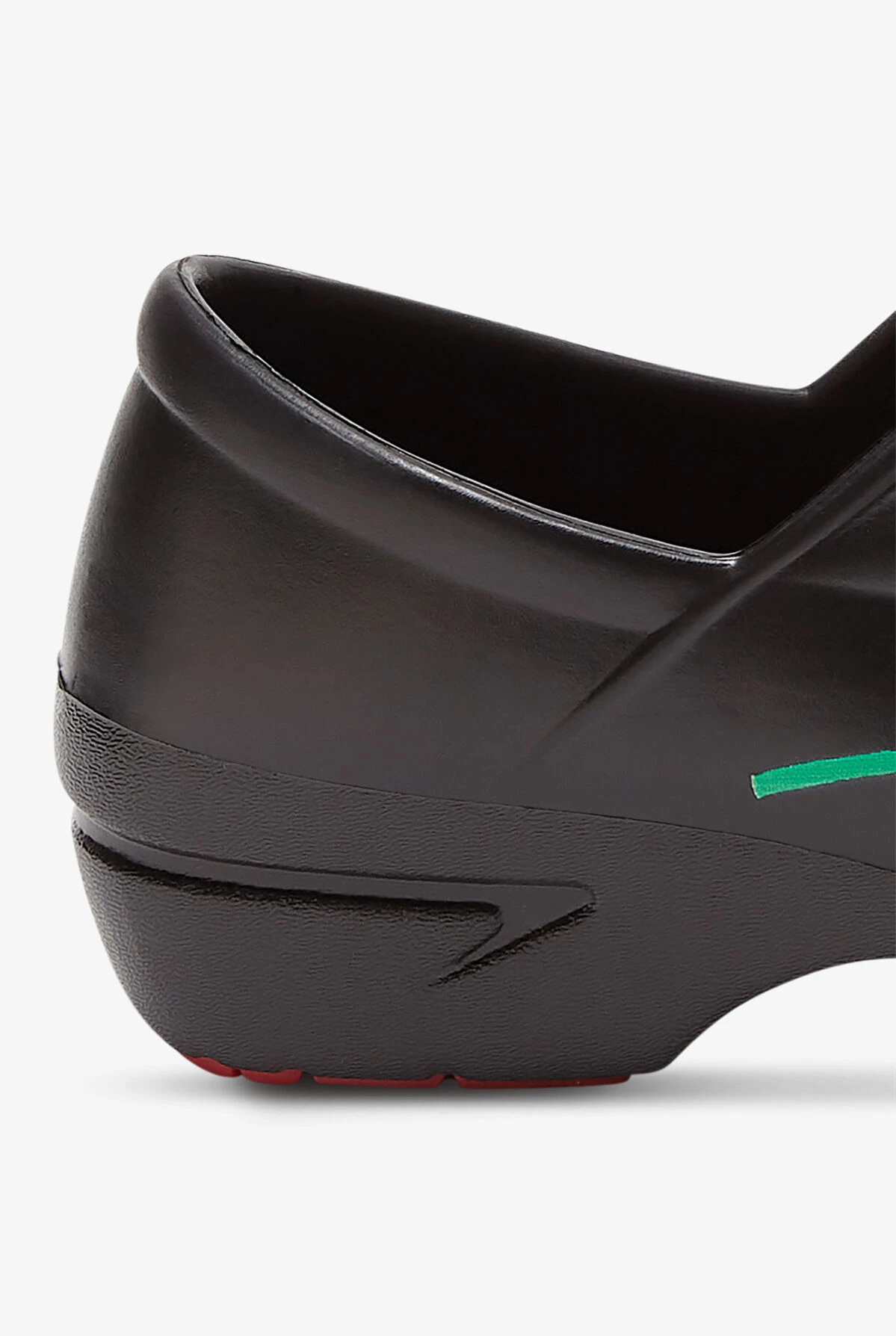 Anywear Women's SR Angel Rose Bouquet Clogs 6 Anywear Women's SR Angel Rose Bouquet Clogs - Image 4