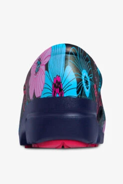 Anywear Women's SR Angel Stylish Garden Nursing Clogs 8 Anywear Women's SR Angel Stylish Garden Nursing Clogs -Cherokee Shop SRANSHGN 3 HV