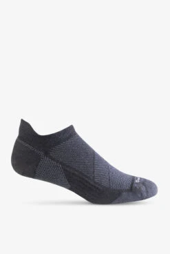 Sockwell Elevate Micro Men's Compression Ankle Socks