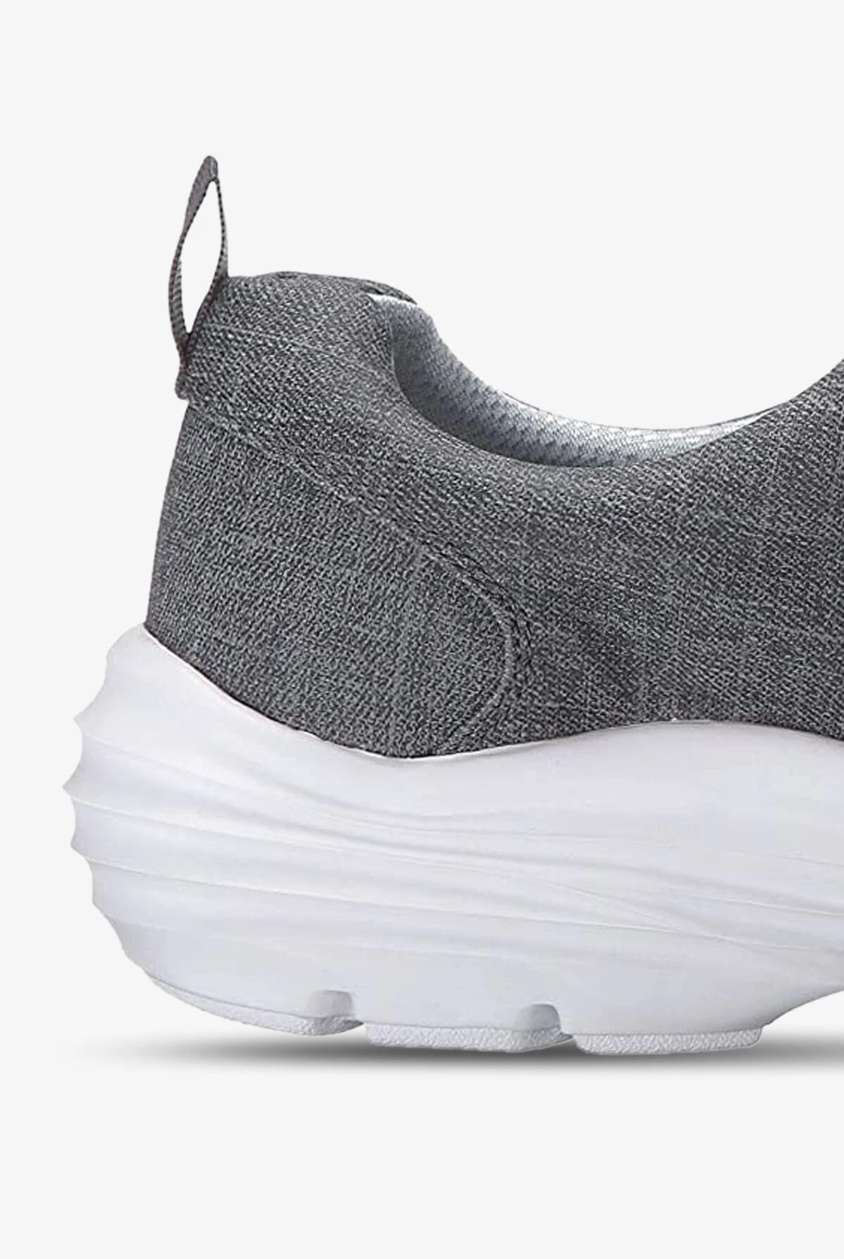 Align™ Women's Velocity Lace Up Nursing Shoes 4 Align™ Women's Velocity Lace Up Nursing Shoes - Image 2