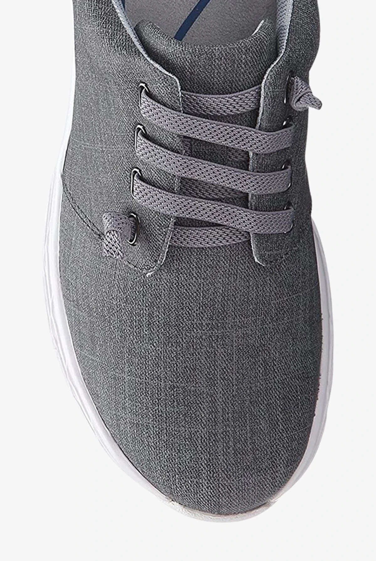 Align™ Women's Velocity Lace Up Nursing Shoes 6 Align™ Women's Velocity Lace Up Nursing Shoes - Image 4