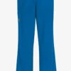 WonderWink ORIGINS Romeo Women's 6-Pocket Elastic Band Scrub Pants - Tall