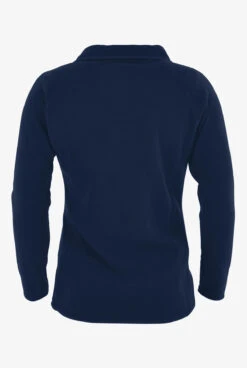 Cherokee Shop 5 Cherokee Shop -Cherokee Shop WC448 NAVY 4