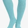 Cherokee Women's 8-12 MmHg Light Compression Socks -Cherokee Shop YTSSOCK1 110323 RBLUE 1 S