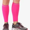 Zensah Unisex 15-20 MmHg Moderate Compression Leg Sleeves 2 Zensah Unisex 15-20 MmHg Moderate Compression Leg Sleeves -Cherokee Shop ZE6055 100623 NEPIN 1 S HV